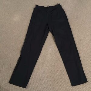 Men’s LULU LEMON PANTS